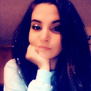 Meet your Posher, Autumn